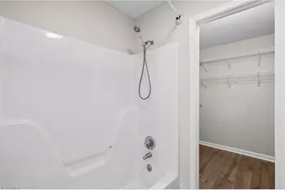 5869 Poppy Seed Drive, Belews Creek, NC 27009 - Photo 17