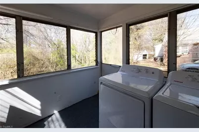 531 Polo Road, Winston-Salem, NC 27106 - Photo 21