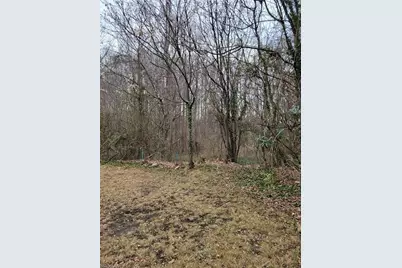 531 Polo Road, Winston-Salem, NC 27106 - Photo 17