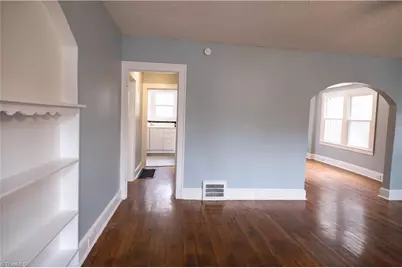 531 Polo Road, Winston-Salem, NC 27106 - Photo 3