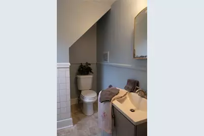 531 Polo Road, Winston-Salem, NC 27106 - Photo 7
