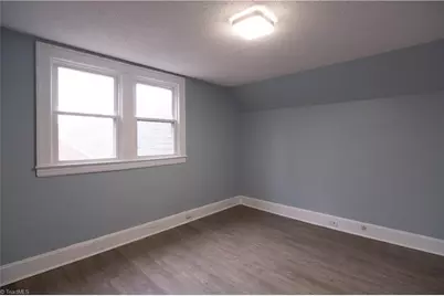 531 Polo Road, Winston-Salem, NC 27106 - Photo 15