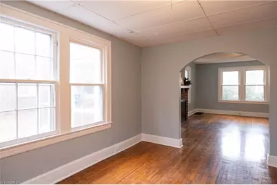 531 Polo Road, Winston-Salem, NC 27106 - Photo 5