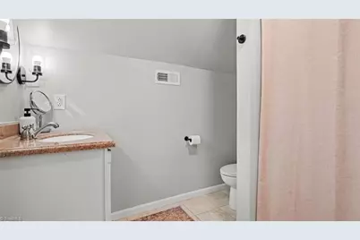 3801 Dogwood Drive, Greensboro, NC 27403 - Photo 13
