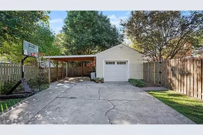 3801 Dogwood Drive, Greensboro, NC 27403 - Photo 27