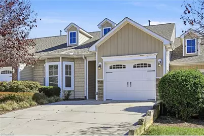 3462 Limestone Court, High Point, NC 27265 - Photo 29