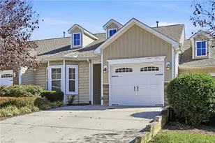 3462 Limestone Ct, High Point, NC 27265 - Photo 29