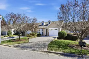3462 Limestone Ct, High Point, NC 27265 - Photo 1