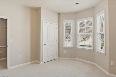 3462 Limestone Court, High Point, NC 27265 - Photo 23