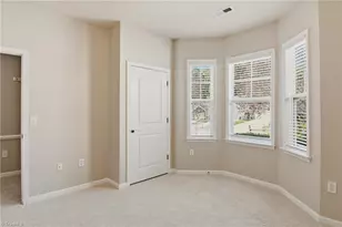 3462 Limestone Ct, High Point, NC 27265 - Photo 23