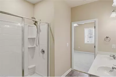 3462 Limestone Court, High Point, NC 27265 - Photo 17