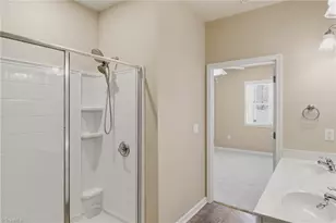 3462 Limestone Ct, High Point, NC 27265 - Photo 17