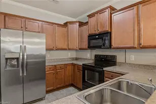 3462 Limestone Ct, High Point, NC 27265 - Photo 5