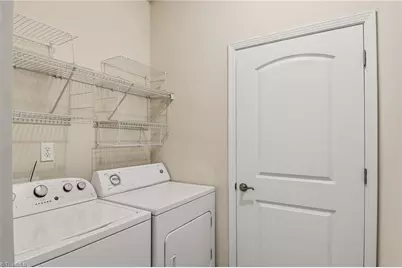 3462 Limestone Court, High Point, NC 27265 - Photo 25