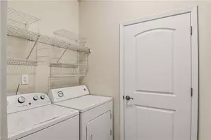 3462 Limestone Ct, High Point, NC 27265 - Photo 25