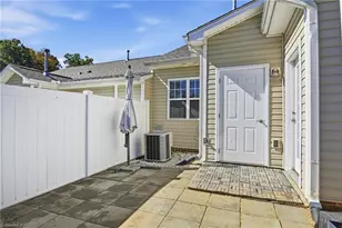 3462 Limestone Ct, High Point, NC 27265 - Photo 27