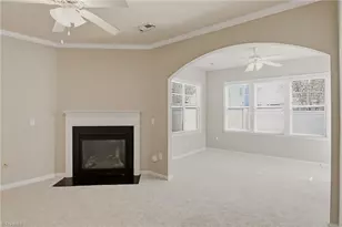 3462 Limestone Ct, High Point, NC 27265 - Photo 7