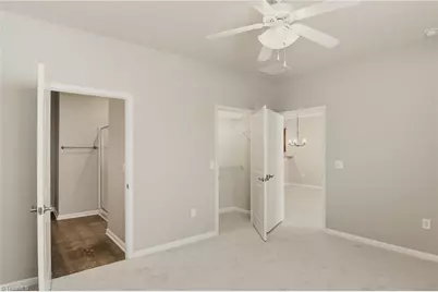 3462 Limestone Court, High Point, NC 27265 - Photo 19