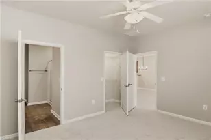 3462 Limestone Ct, High Point, NC 27265 - Photo 19