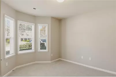 3462 Limestone Court, High Point, NC 27265 - Photo 21
