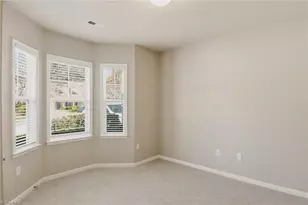 3462 Limestone Ct, High Point, NC 27265 - Photo 21