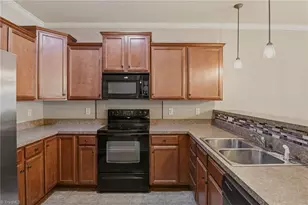 3462 Limestone Ct, High Point, NC 27265 - Photo 9