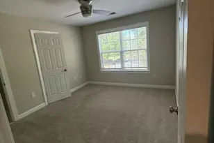 951 Tuscan Row, Winston-Salem, NC 27105 - Photo 9