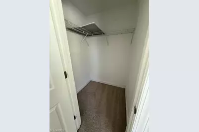 951 Tuscan Row, Winston-Salem, NC 27105 - Photo 11
