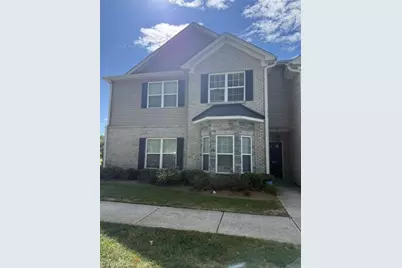 951 Tuscan Row, Winston-Salem, NC 27105 - Photo 1