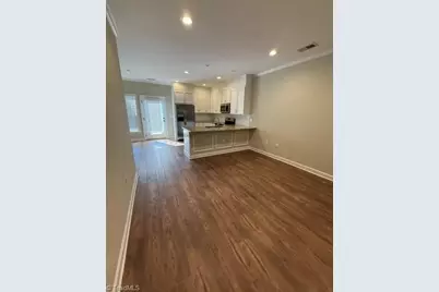 951 Tuscan Row, Winston-Salem, NC 27105 - Photo 7