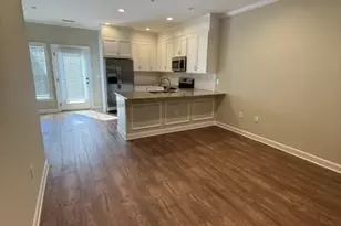 951 Tuscan Row, Winston-Salem, NC 27105 - Photo 7