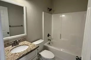 951 Tuscan Row, Winston-Salem, NC 27105 - Photo 5