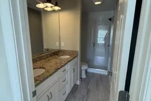 951 Tuscan Row, Winston-Salem, NC 27105 - Photo 13
