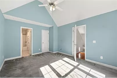 133 Hoskins Circle, Burlington, NC 27215 - Photo 19