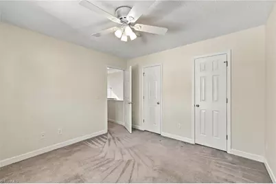 133 Hoskins Circle, Burlington, NC 27215 - Photo 25