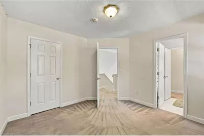 133 Hoskins Circle, Burlington, NC 27215 - Photo 21