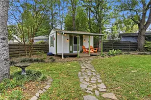 934 Franklin St, Winston-Salem, NC 27101 - Photo 23