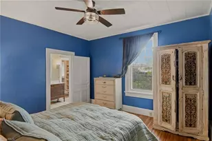 934 Franklin St, Winston-Salem, NC 27101 - Photo 15