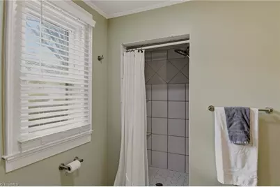 934 Franklin Street, Winston-Salem, NC 27101 - Photo 17