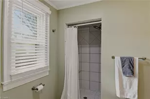 934 Franklin St, Winston-Salem, NC 27101 - Photo 17