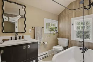 934 Franklin St, Winston-Salem, NC 27101 - Photo 19