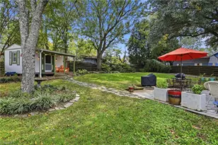 934 Franklin St, Winston-Salem, NC 27101 - Photo 25