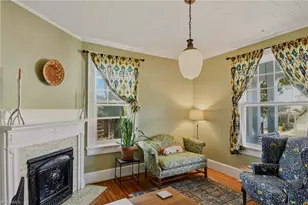 934 Franklin St, Winston-Salem, NC 27101 - Photo 7