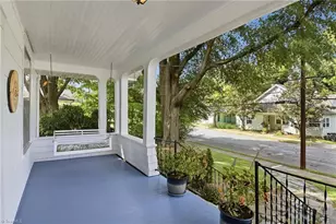 934 Franklin St, Winston-Salem, NC 27101 - Photo 3
