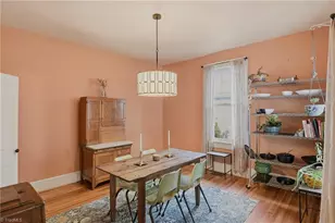 934 Franklin St, Winston-Salem, NC 27101 - Photo 9
