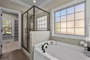8204 Barbelo Dr, Stokesdale, NC 27357 - Photo 15