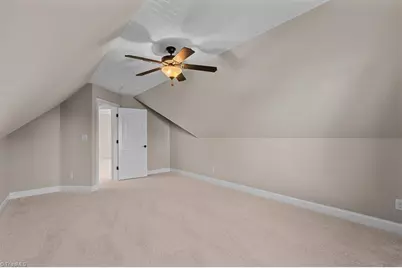 8204 Barbelo Drive, Stokesdale, NC 27357 - Photo 31