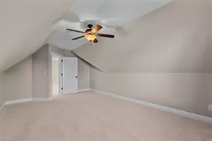8204 Barbelo Dr, Stokesdale, NC 27357 - Photo 31