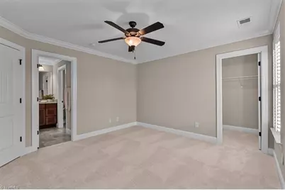 8204 Barbelo Drive, Stokesdale, NC 27357 - Photo 25