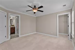 8204 Barbelo Dr, Stokesdale, NC 27357 - Photo 25